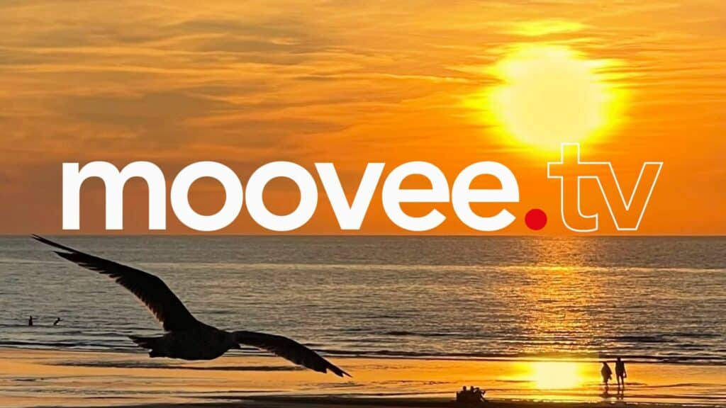 Moovee TV